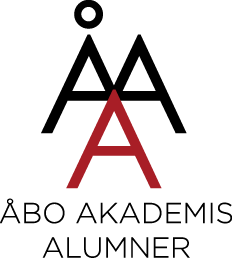 Åbo Akademis alumner
